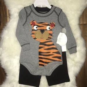 Koala kids Baby boy 2 piece set